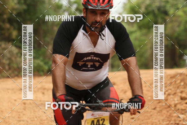 Compra tus fotos del eventoCOPA MINAS RACE En Fotop