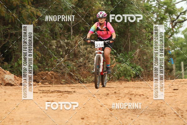 Compra tus fotos del eventoCOPA MINAS RACE En Fotop