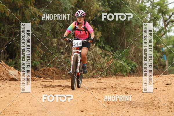 Compra tus fotos del eventoCOPA MINAS RACE En Fotop
