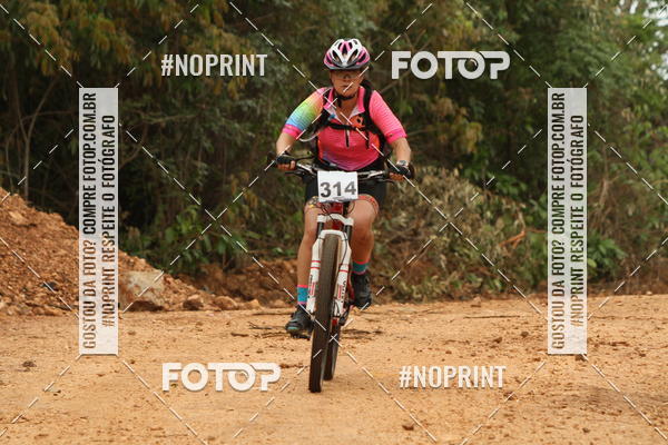 Compra tus fotos del eventoCOPA MINAS RACE En Fotop