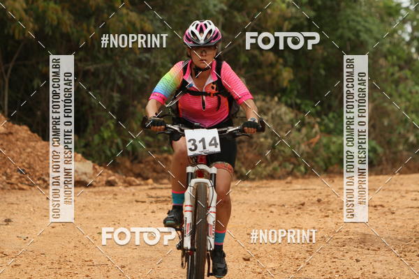 Compra tus fotos del eventoCOPA MINAS RACE En Fotop