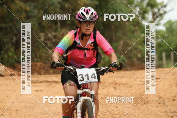 Compra tus fotos del eventoCOPA MINAS RACE En Fotop