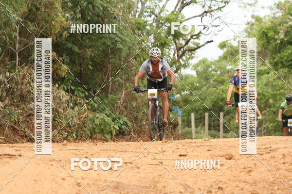 Compra tus fotos del eventoCOPA MINAS RACE En Fotop