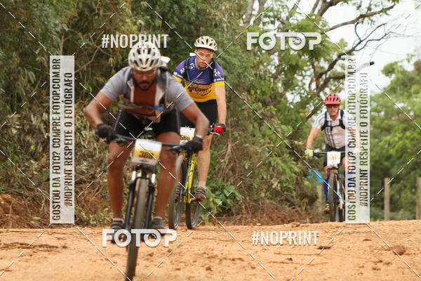 Compra tus fotos del eventoCOPA MINAS RACE En Fotop