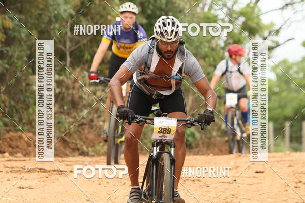 Compra tus fotos del eventoCOPA MINAS RACE En Fotop