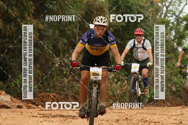 Compra tus fotos del eventoCOPA MINAS RACE En Fotop