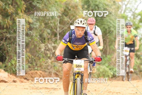 Compra tus fotos del eventoCOPA MINAS RACE En Fotop