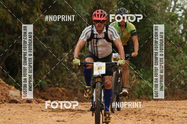 Compra tus fotos del eventoCOPA MINAS RACE En Fotop