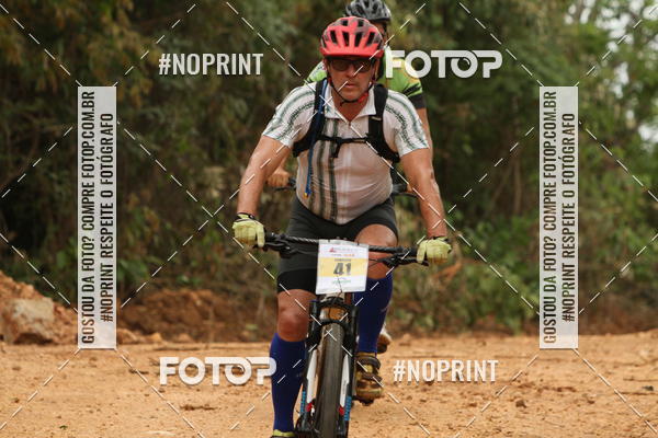 Compra tus fotos del eventoCOPA MINAS RACE En Fotop