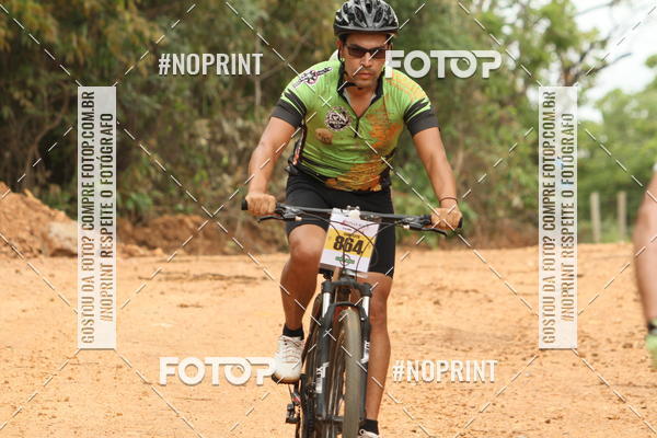 Compra tus fotos del eventoCOPA MINAS RACE En Fotop