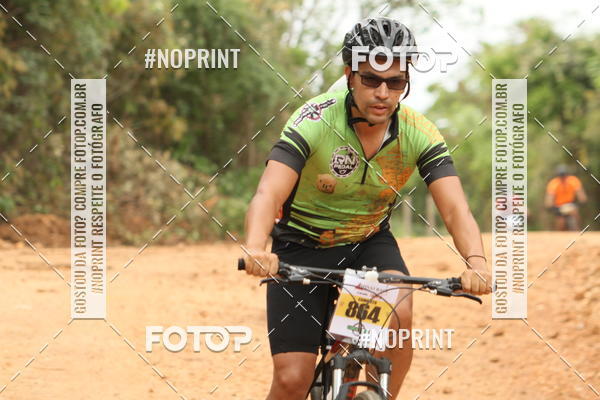 Compra tus fotos del eventoCOPA MINAS RACE En Fotop