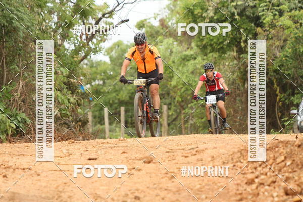 Compra tus fotos del eventoCOPA MINAS RACE En Fotop