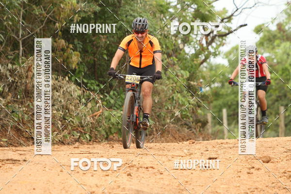 Compra tus fotos del eventoCOPA MINAS RACE En Fotop