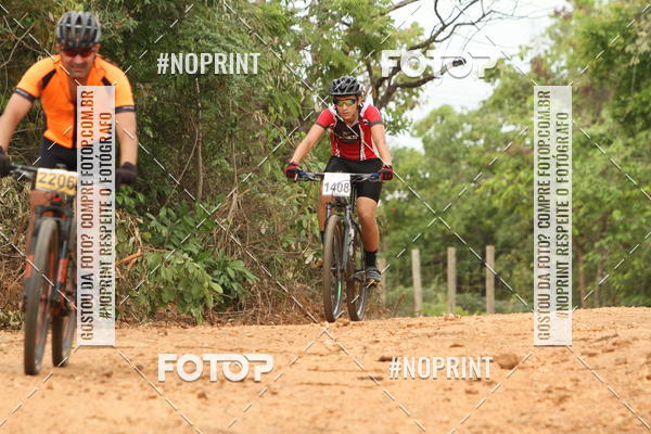 Compra tus fotos del eventoCOPA MINAS RACE En Fotop