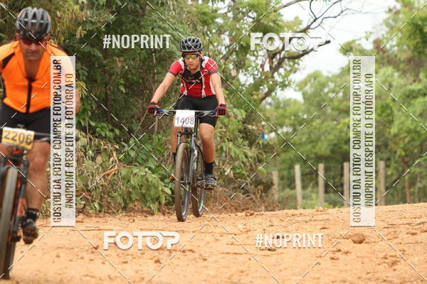 Compra tus fotos del eventoCOPA MINAS RACE En Fotop