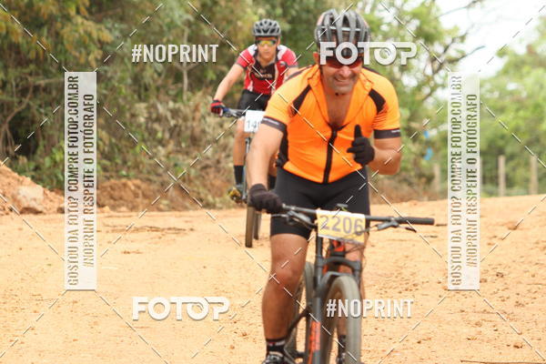 Compra tus fotos del eventoCOPA MINAS RACE En Fotop