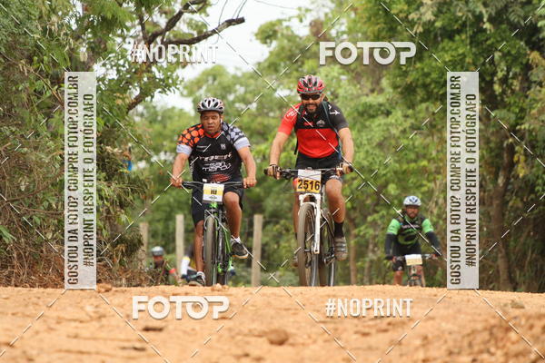 Compra tus fotos del eventoCOPA MINAS RACE En Fotop