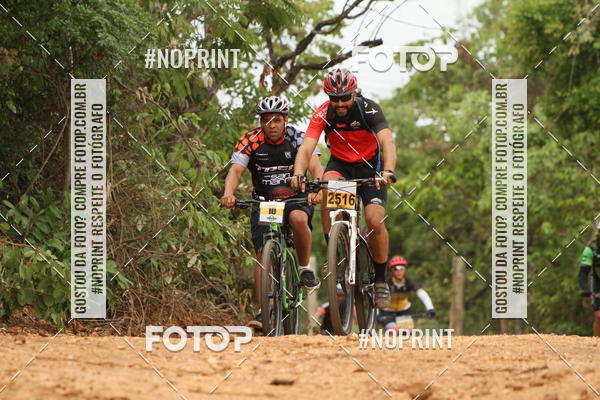 Compra tus fotos del eventoCOPA MINAS RACE En Fotop
