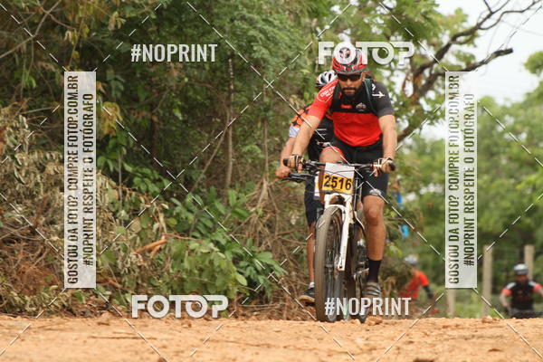 Compra tus fotos del eventoCOPA MINAS RACE En Fotop