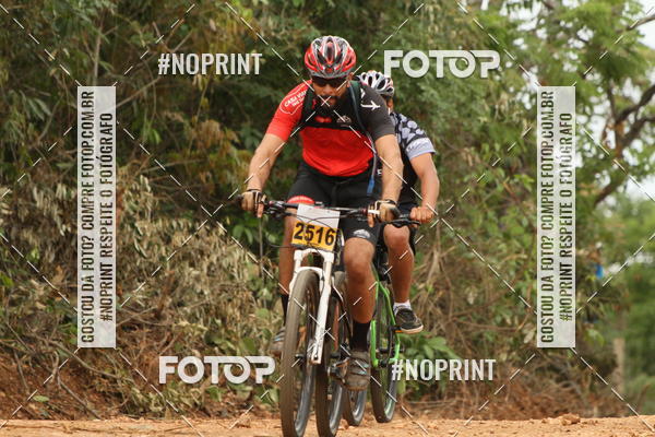 Compra tus fotos del eventoCOPA MINAS RACE En Fotop