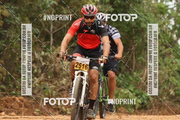 Compra tus fotos del eventoCOPA MINAS RACE En Fotop