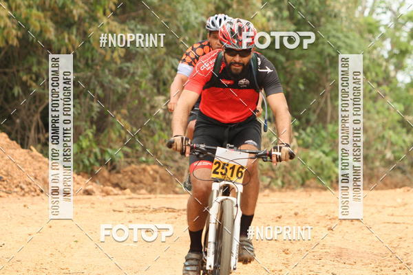 Buy your photos of the eventCOPA MINAS RACE on Fotop
