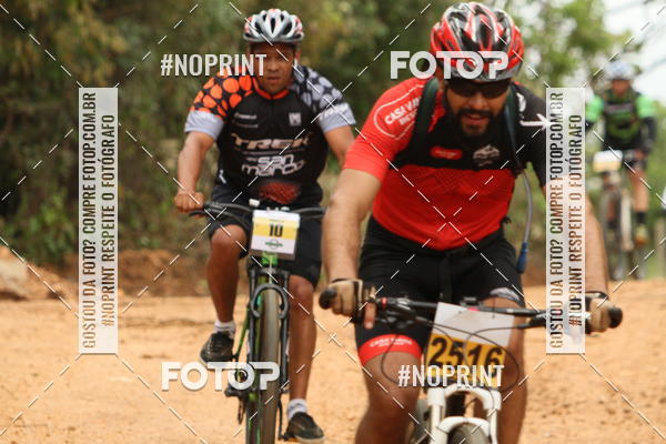 Compra tus fotos del eventoCOPA MINAS RACE En Fotop