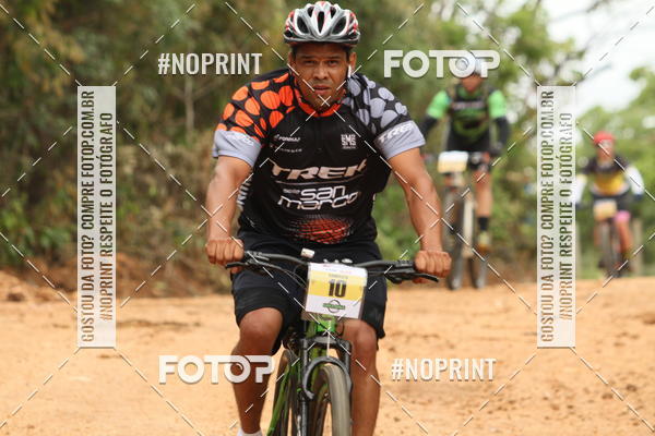 Buy your photos of the eventCOPA MINAS RACE on Fotop