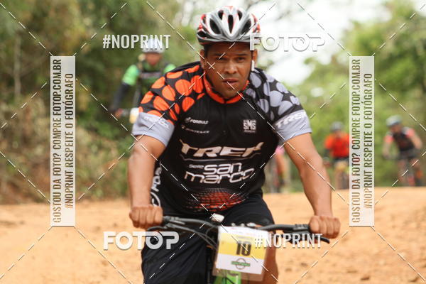 Buy your photos of the eventCOPA MINAS RACE on Fotop