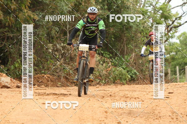 Buy your photos of the eventCOPA MINAS RACE on Fotop