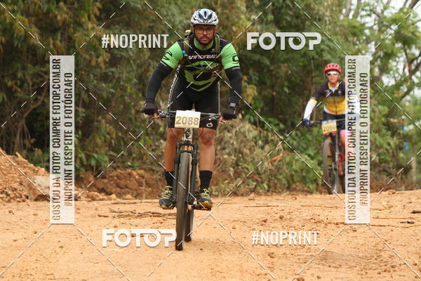 Buy your photos of the eventCOPA MINAS RACE on Fotop