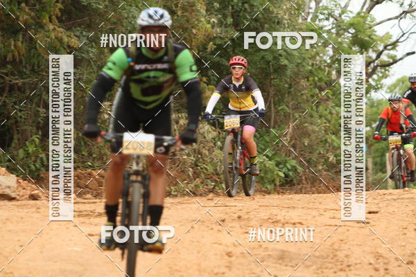 Buy your photos of the eventCOPA MINAS RACE on Fotop