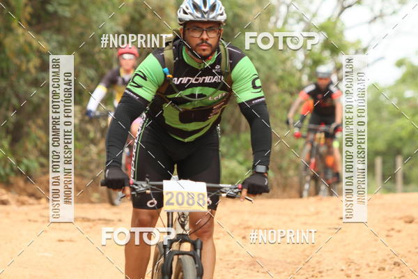 Buy your photos of the eventCOPA MINAS RACE on Fotop