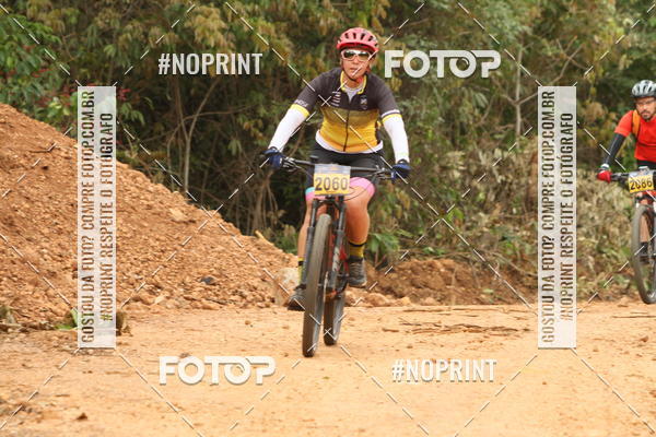 Buy your photos of the eventCOPA MINAS RACE on Fotop