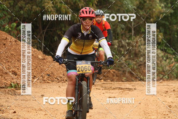 Buy your photos of the eventCOPA MINAS RACE on Fotop
