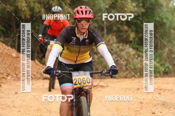 Buy your photos of the eventCOPA MINAS RACE on Fotop
