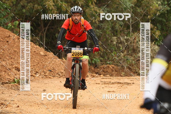 Buy your photos of the eventCOPA MINAS RACE on Fotop