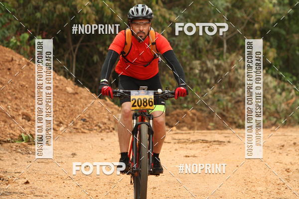 Buy your photos of the eventCOPA MINAS RACE on Fotop