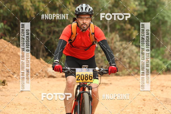 Buy your photos of the eventCOPA MINAS RACE on Fotop