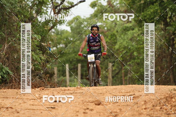 Buy your photos of the eventCOPA MINAS RACE on Fotop