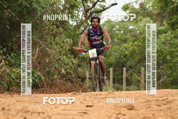 Buy your photos of the eventCOPA MINAS RACE on Fotop