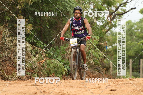 Buy your photos of the eventCOPA MINAS RACE on Fotop