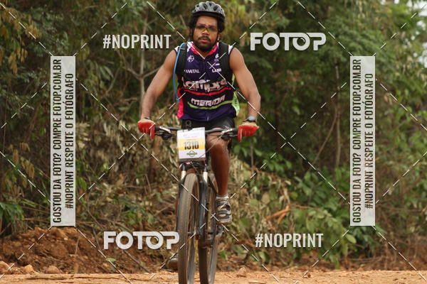 Buy your photos of the eventCOPA MINAS RACE on Fotop