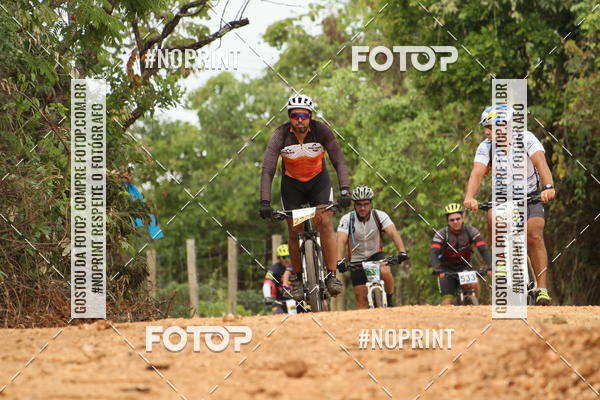 Buy your photos of the eventCOPA MINAS RACE on Fotop