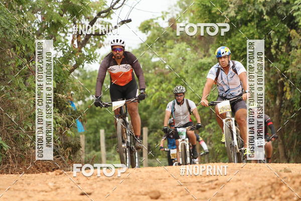 Buy your photos of the eventCOPA MINAS RACE on Fotop