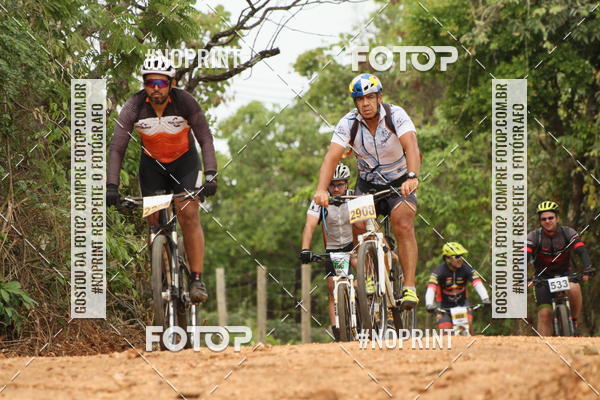 Buy your photos of the eventCOPA MINAS RACE on Fotop