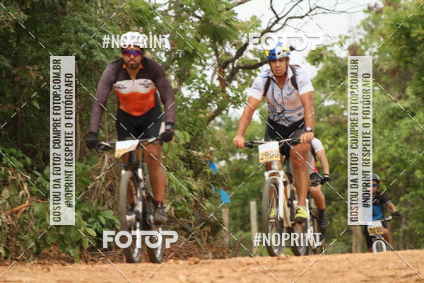 Buy your photos of the eventCOPA MINAS RACE on Fotop