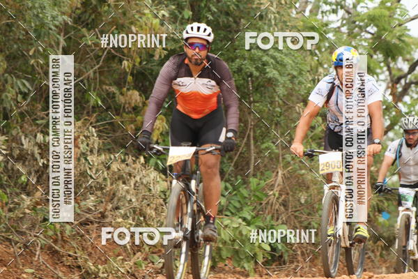 Buy your photos of the eventCOPA MINAS RACE on Fotop