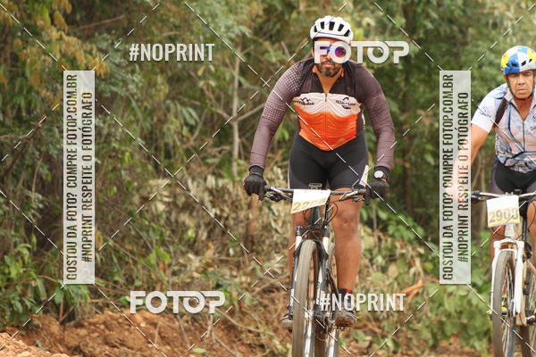 Buy your photos of the eventCOPA MINAS RACE on Fotop