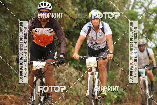 Buy your photos of the eventCOPA MINAS RACE on Fotop